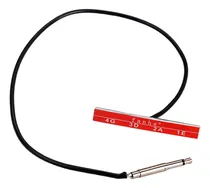 Comprar Violín Rojo Violín Piezo Violín Pickup Violín, 1 Pieza