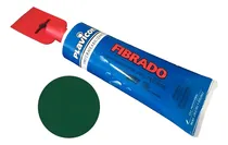 Comprar Plavicon Fibrado 320gr Impermeabilizante Techo Terraza Mm Acabado Mate Color Verde