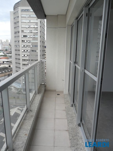 Comercial - Barra Funda - Sp - 464782