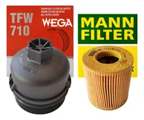 Comprar Kit Filtro De Óleo E Copo Baixo Do Filtro Citroen u002F Peugeot