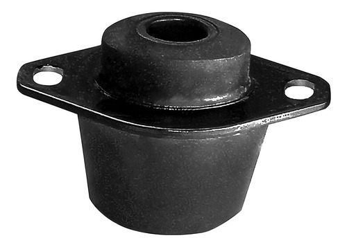 Soporte Transmision 206 Xs L4 1.6l 00 A 09 Eagle 6390369