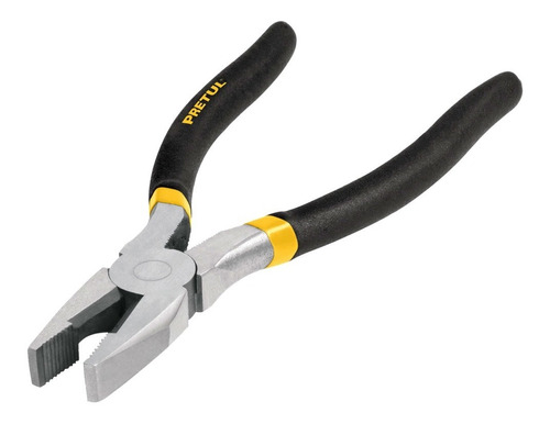 Pinza De Electricista 7', Pretul Pretul 22603