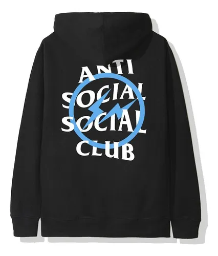 Buzo anti social social club original hotsell