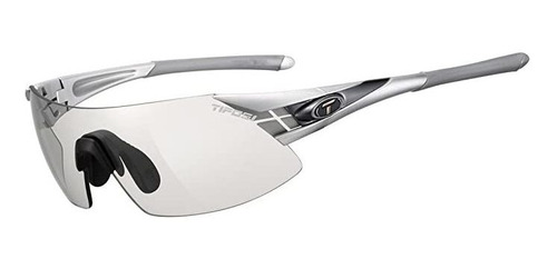 Tifosi Podium Xc Shield Gafas De Sol