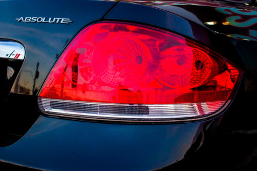 Fiat Linea