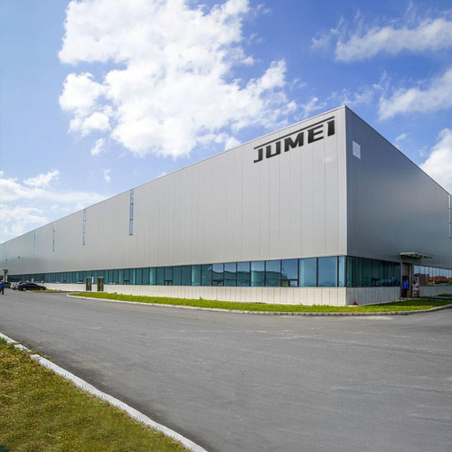 Banco Jumei Taburete De Pastor Transformable Multifuncional
