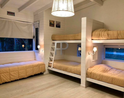 Imagen 13 de 13 de Casa En Venta San Vicente 4 Dorm, 1437 M2 #1834