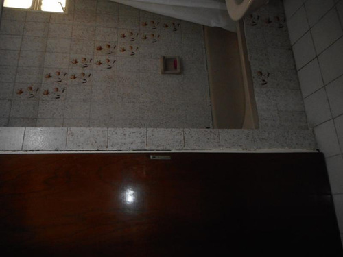 Imagen 15 de 22 de Departamento - Remedios De Escalada
