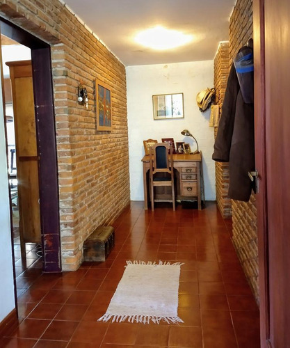 Imagen 3 de 30 de Chalet En Estrecho De Magallanes 2116, Gualeguaychú, Entre Ríos