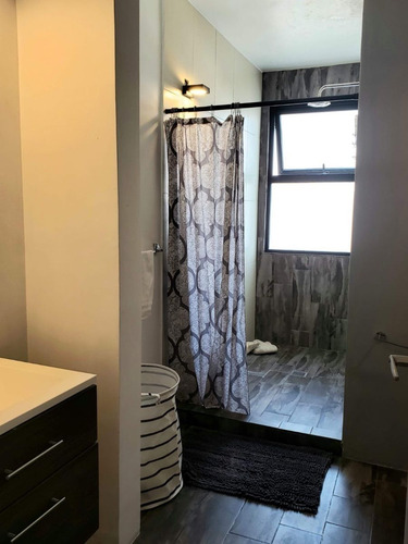 Escandon - Ph En Venta