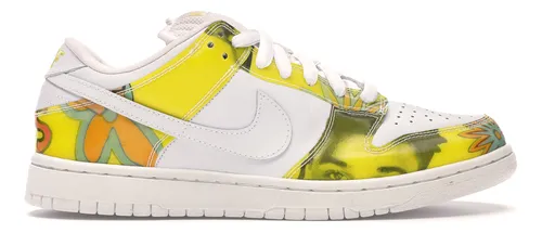 comprar Zapatillas Nike Sb Dunk Low Space Jam Urbano 304292-021   