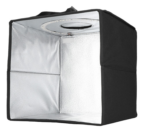 Carpa De Tiro Para Estudio Fotográfico, Plegable Y Portátil,