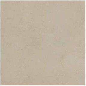 Porcelanato Español Símil Cemento Bone (beige) 80x80 Mate