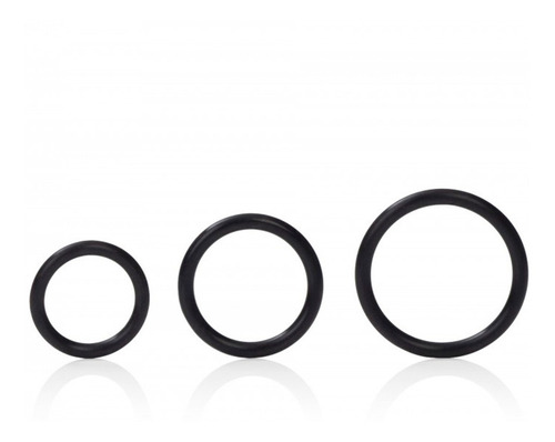 Anillo Cock Ring Pene Peneano Retardante Eyaculación Hombre