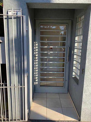 Imagen 4 de 30 de Venta Local Comercial / Consultorio En San Miguel