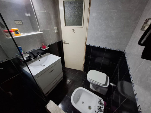 Se Vende Casa 3 Dorm. En Molinari -cosquin