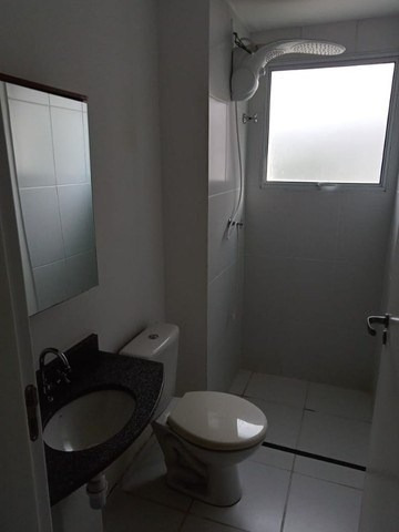 Imagem 16 de 19 de Apartamento Com 2 Quartos À Venda Em Cotia - 1517_gr - 70993391