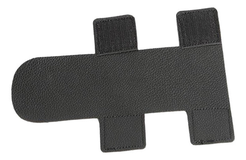 Almohadilla Protectora For Trombón Protector De Mano
