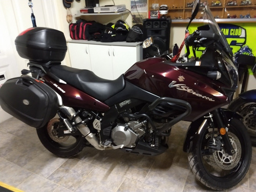 Bmw R 1200 Rt Full Full