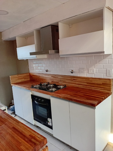 Duggan Excelente Casa A Estrenar - Diseño Y Confort