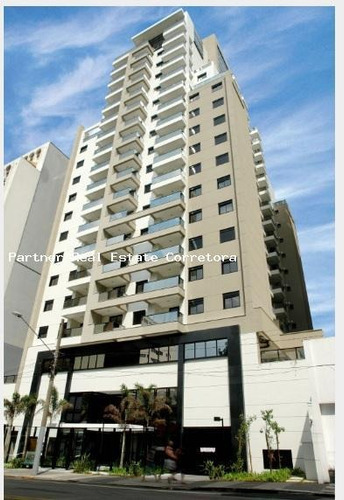 Imagem 15 de 15 de Apartamento Para Venda Em São Paulo, Bela Vista, 1 Dormitório, 1 Suíte, 1 Banheiro, 1 Vaga - 1845_2-447291