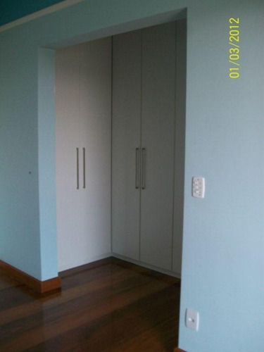 Casa Residencial À Venda, Terras De São Carlos, Jundiaí. - Ca0323 - 34727858