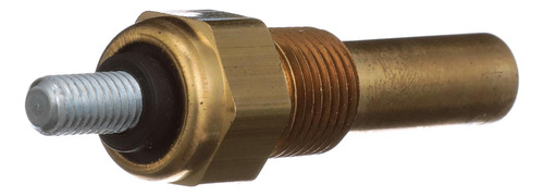 Transmisor Temperatura Con Manómetro Dodge Diplomat 1987