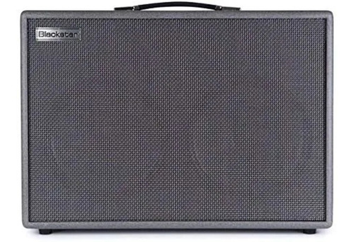 Amplificador Guit Electri Blackstar Silverline Stereo Deluxe