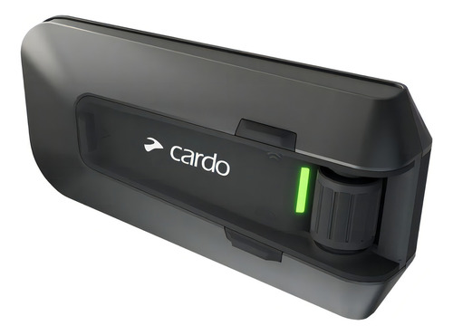 Cardo Packtalk Edge Intercomunicador Capacete 1600m