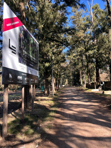Nuevo Desarrollo | Lotes En Barrio Abierto | Yei Porá | Oportunidad Preventa