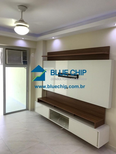 Imagem 4 de 15 de Condomínio La Place - 3890 - 69367376