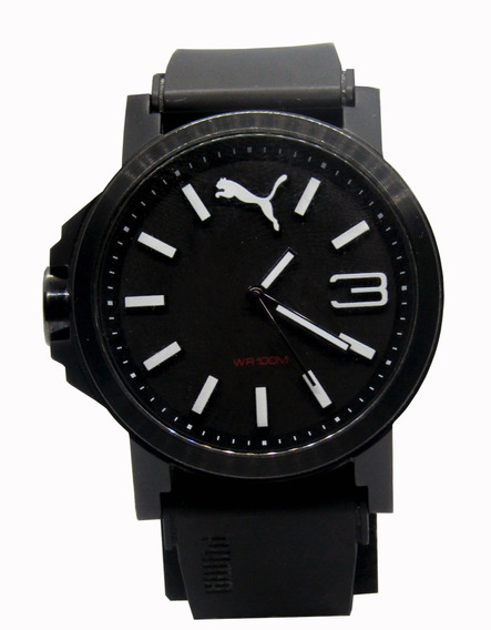 Reloj Puma 103462n Factory Sale, 55% OFF | www.bridgepartnersllc.com
