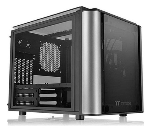 Gabinete Thermaltake Level 20 Vt Ca-1l2-00s1wn-00 - Lich