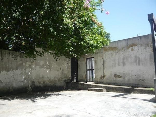 Imagen 13 de 14 de Terreno En Venta Lomas De Las Mercedes 22-24717 Eva Castillo 0414.306.72.20