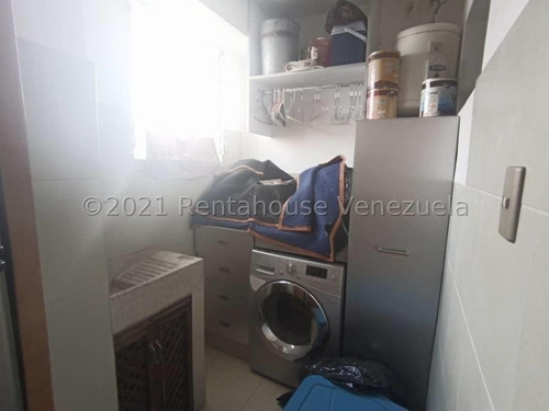 Imagen 6 de 30 de Cómodo Apartamento Amoblado En Planta Baja En Venta En Cabudare, Resd. San Antonio, Cod. 22-21480. José López Tlf. 04145533925, Lara, Venezuela