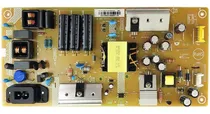 Comprar Placa Fonte 715g8971-p02-003-001m Tvs Aoc E Phillips 43 Pol