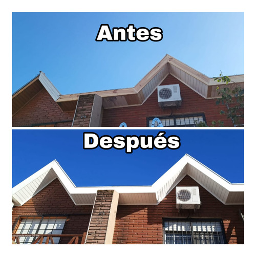 Techista. Solución A Filtraciones De Humedad