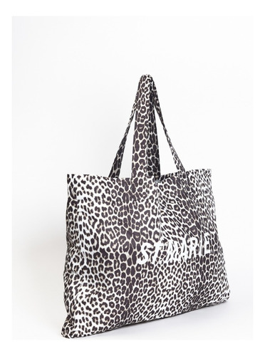 Bolso Matino St. Marie Marrón Claro