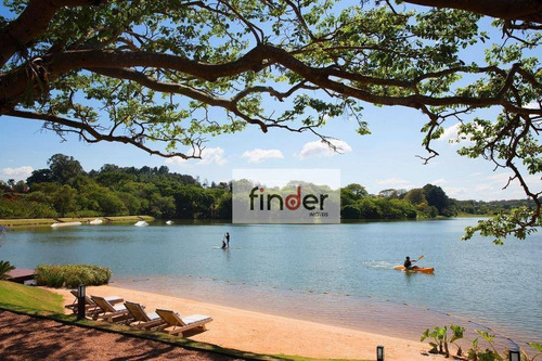 Imagem 19 de 27 de Fazenda Da Grama. Casa À Venda, 1300 M², 6 Suítes. Piscina, Área Gourmet, Adega, Cinema E Uma Vista Deslumbrante Para O Campo De Golfe - Ca1046