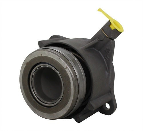 Kit Embreagem Com Atuador Punto 1.8 16v 2013 2014 2015 Luk