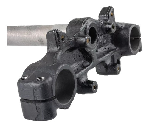 Telescopio Dm150, Dm200, Dm250 Italika Original F01010039