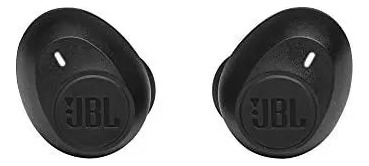 Audifonos Jbl Tune 115 Tws Zero Cable 21h Auricular Original