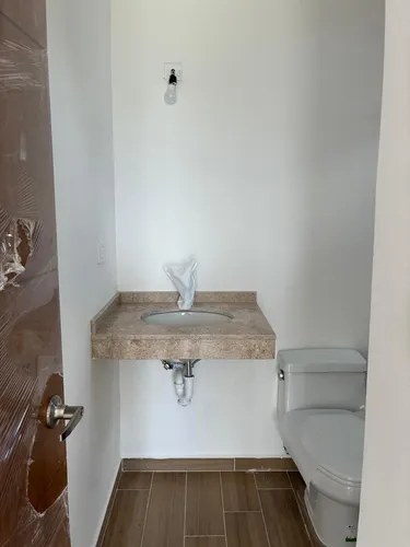 Casa En Venta En Cholul En Mérida,yucatán