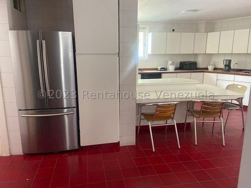 Baja De Precio En Venta ¡espectacular Casa En Valle Arriba Con Acceso A Campos De Golf! Alfonso 25-7912