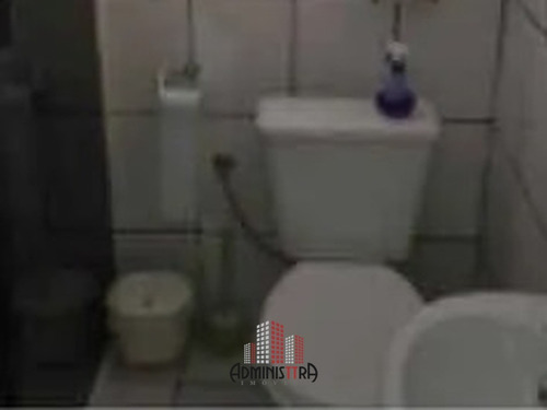 Imagem 6 de 12 de Casa A Venda Cajuru Do Sul Sorocaba Sp - Ca-0819-1