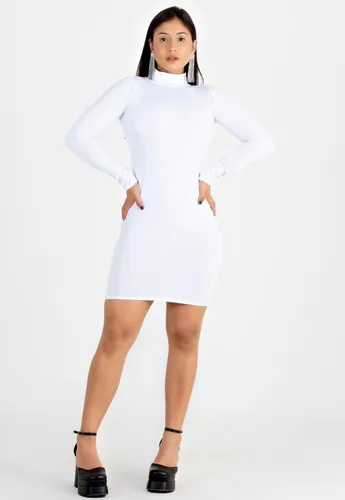 Roupa reveillon feminina 2025