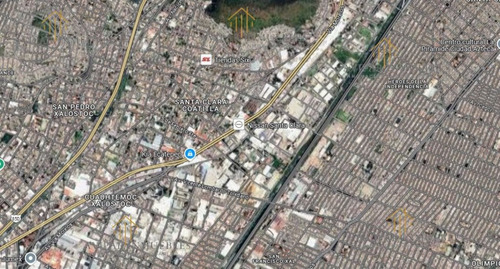 Venta Depto En Av. Miguel Hidalgo Ote, Edif C, Santa Clara Coatitla, 55540, Ecatepec De Morelos, Edo. De Méx. Eo-23 (lem/rp/250000)