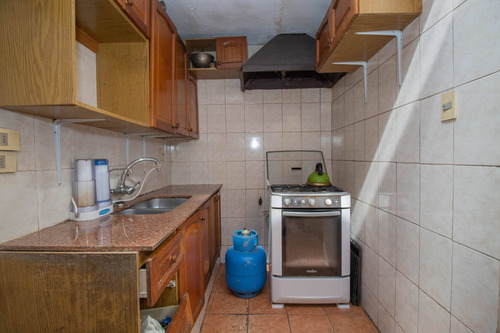 Imagen 7 de 10 de Venta, Casa, 9 Habitaciones, Palermo.
