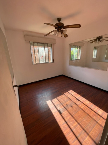 Imagen 2 de 7 de Apartamento 3 Dormitorios Venta Buceo Proximo Rambla