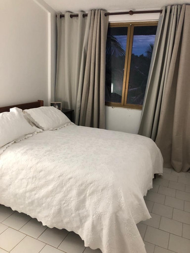 Imagen 7 de 14 de Apartamento Vacacional En Terrazas De Guacuco